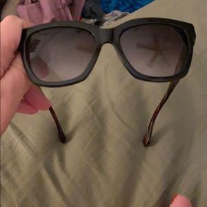 Brand New w/o box Balenciaga BA 98 01B 55171403